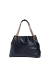 SOHO CHAIN TOTE