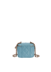 CC VANITY CASE