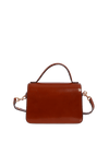 ROBINSON SHOULDER BAG