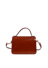 ROBINSON SHOULDER BAG