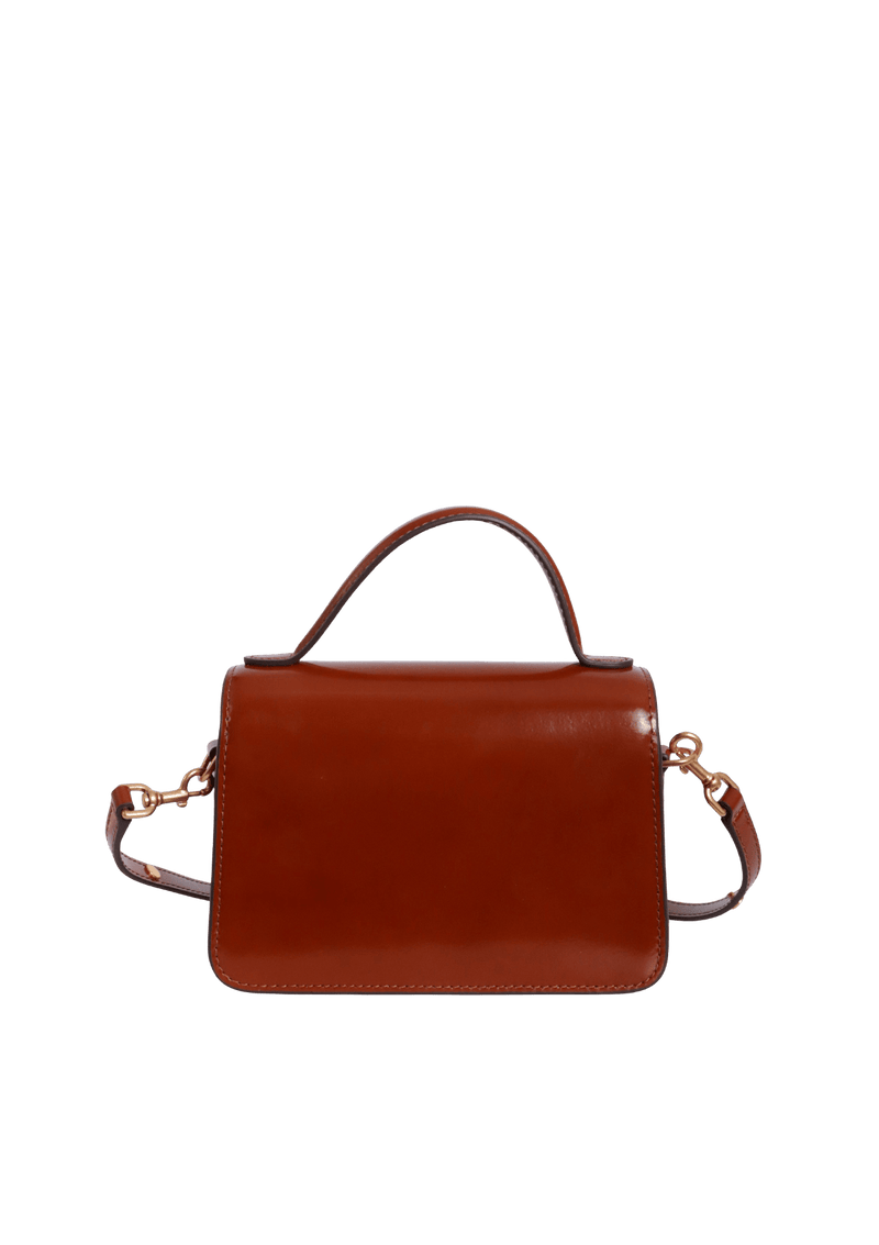 ROBINSON SHOULDER BAG