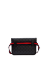 GG SUPREME BELT BAG