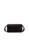 TABBY 26 BAG