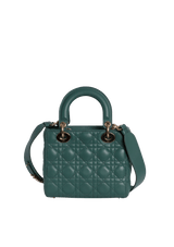 CANNAGE LADY DIOR SMALL