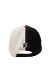 TB BASEBALL CAP
