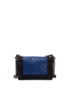 SMALL BOY BAG
