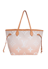 MONOGRAM GIANT BY THE POOL NEVERFULL MM