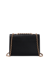 LANE SHOULDER BAG