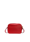 SOHO DISCO BAG