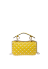 SMALL ROCKSTUD SPIKE
