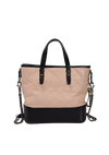 LARGE GABRIELLE SHOPPING TOTE