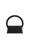 LE SAC ROND BAG
