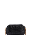 GG MARMONT CAMERA BAG SMALL