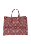 MONOGRAM SINCE 1854 ONTHEGO GM