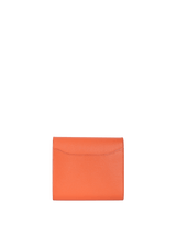 EPSOM CONSTANCE WALLET