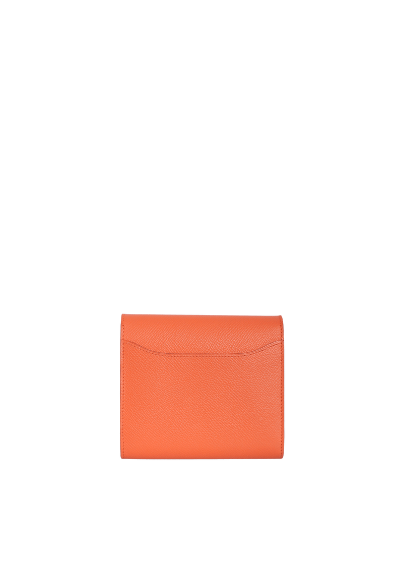 EPSOM CONSTANCE WALLET