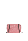 GG MARMONT MINI BAG
