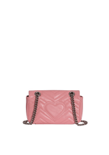 GG MARMONT MINI BAG