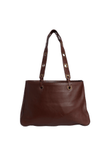 GANCINI TOTE BAG