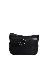 TESSUTO MESSENGER BAG