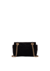GG MARMONT VELVET MINI