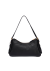 MEDIUM AIMÉE SHOULDER BAG