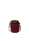 INTRECCIATO BUCKET BAG