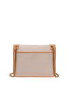 CANVAS MEDIUM NIKI BAG