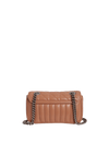 GG MARMONT SMALL BAG