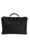 SELLARIA MEDIUM PEEKABOO BAG