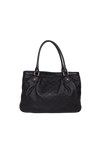 GUCCISSIMA SUKEY BAG