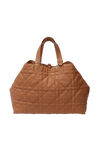 MACRO CANNAGE TOUJOURS BAG W/ POUCH