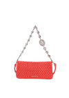 ICONIC CRYSTAL BAG
