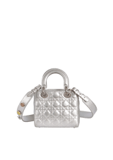 CANNAGE LADY DIOR SMALL