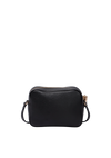 SOHO DISCO BAG