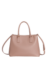 MEDIUM SAFFIANO GALLERIA TOTE