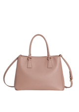 MEDIUM SAFFIANO GALLERIA TOTE