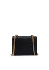 KLARE CROSSBODY BAG