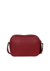 BLONDIE CAMERA BAG