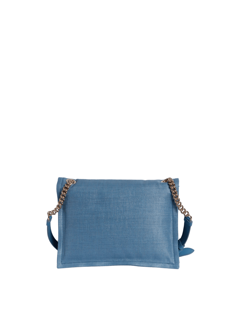 VIVA BOW BAG