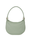 INTRECCIATO GEMELLI BAG