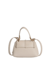 MINI PENELOPE BAG