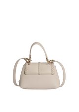 MINI PENELOPE BAG