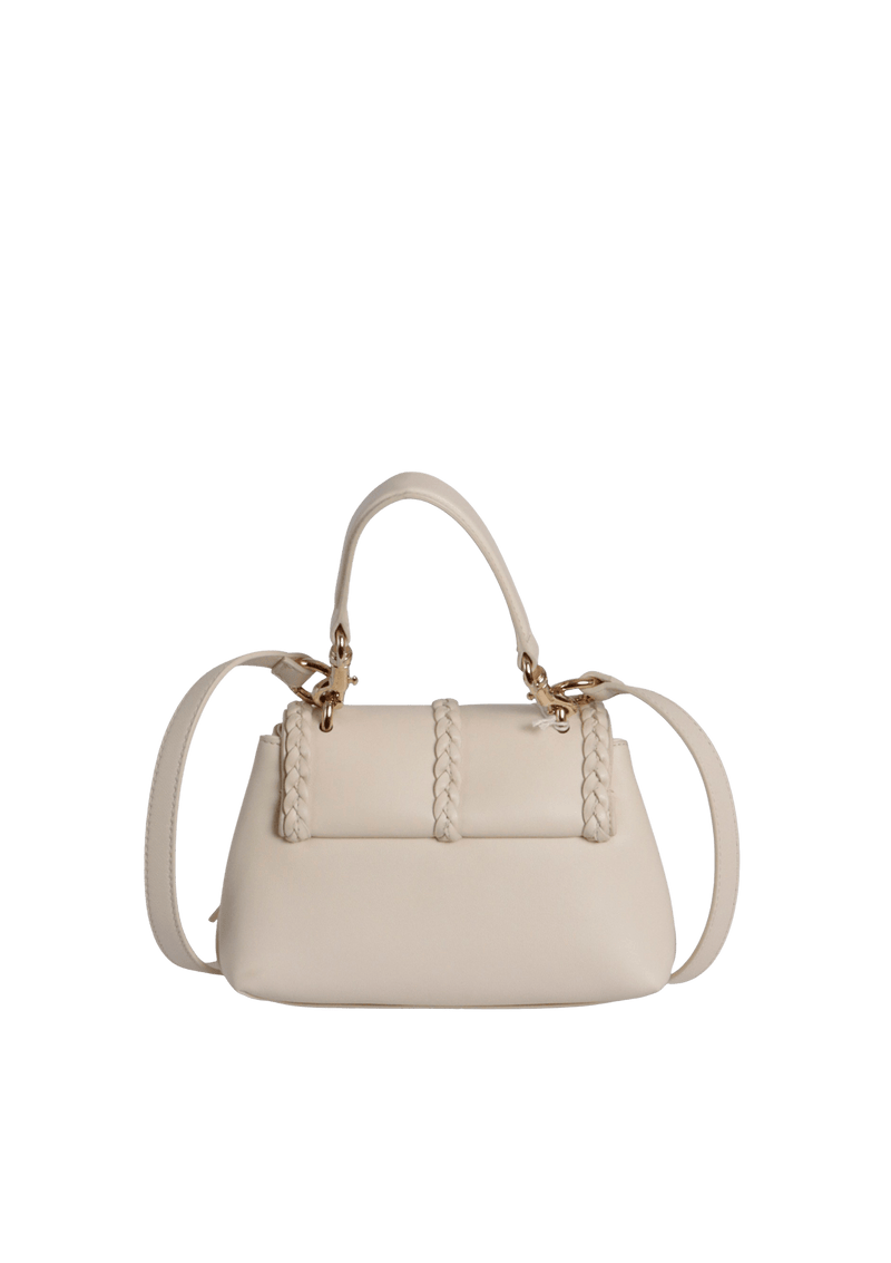 MINI PENELOPE BAG