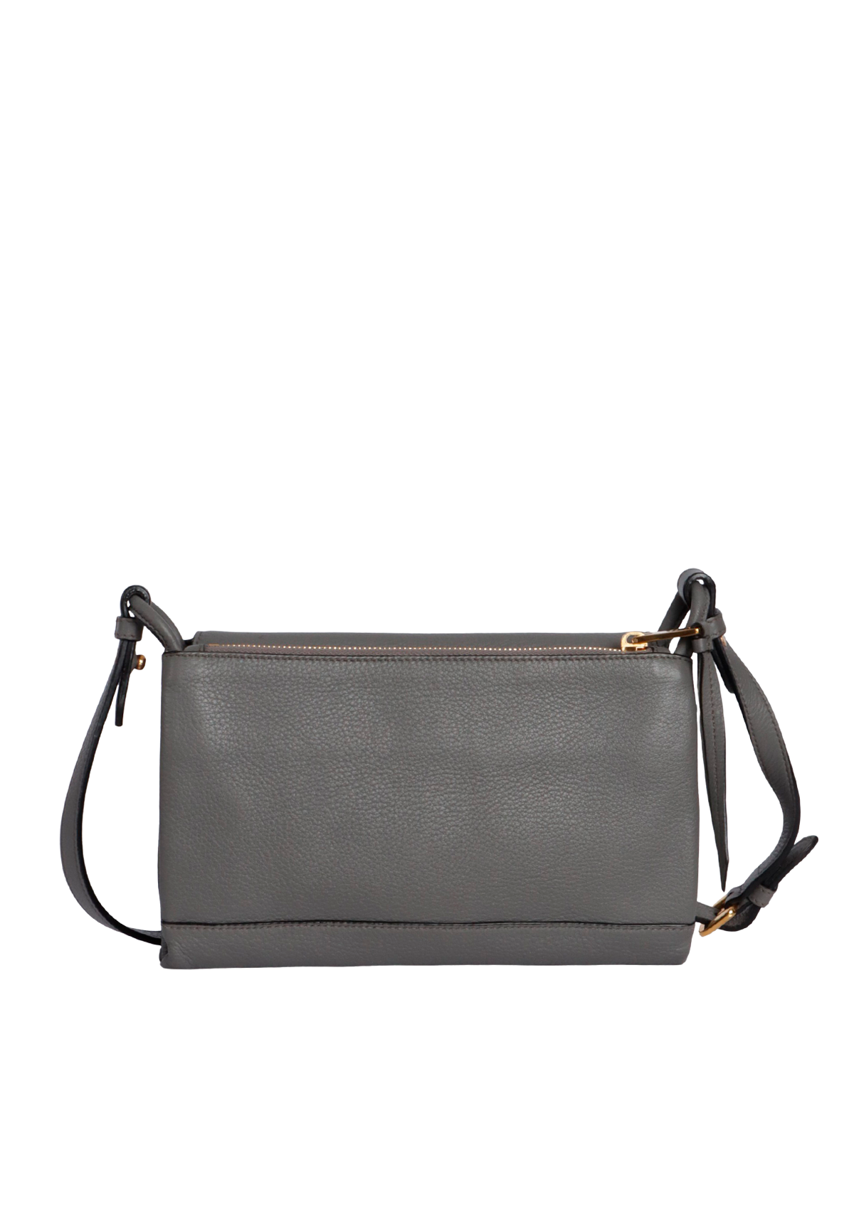 VITTELO DAINO SHOULDER BAG