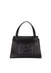 MEDIUM EDGE BAG