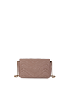 GG MARMONT SUPER MINI BAG