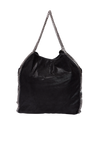 LARGE FALABELLA TOTE W/ POUCH