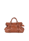 VITELLO LUX FOLD OVER