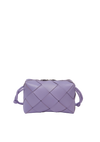 LOOP CAMERA BAG